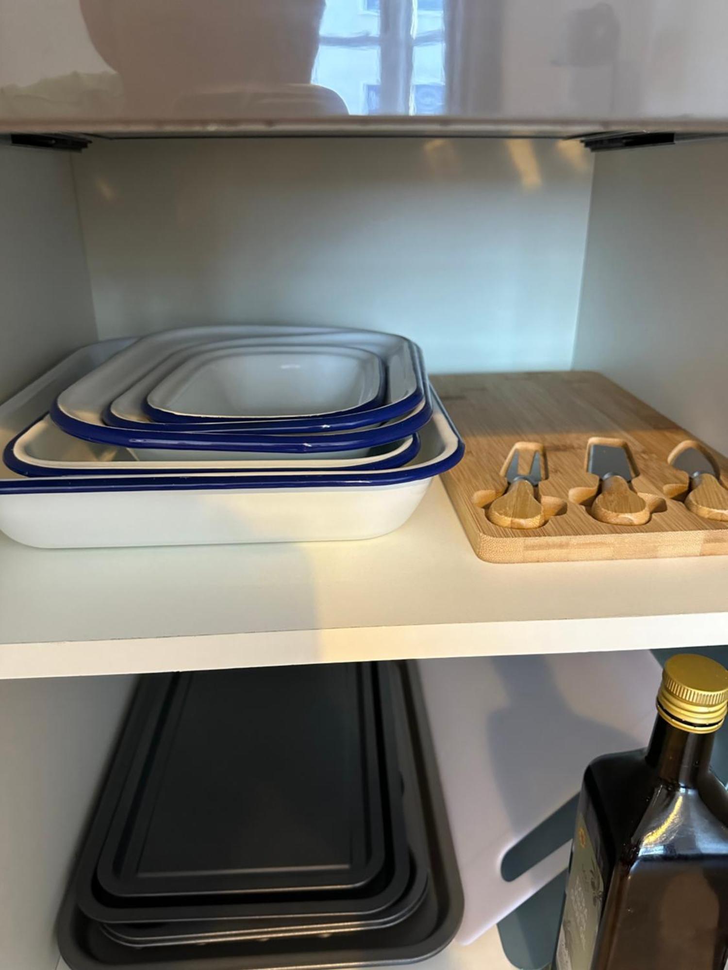 2 Bedroom Flat - With King Sized Beds, Netflix And Sky - Perfect For Contractors, Vacation Guests Or Those Relocating Brighton Exteriör bild